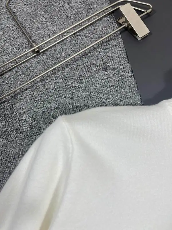 Dior M-3XL 25tx03 (5)